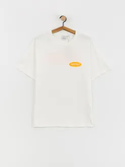 Gramicci Original Freedom Oval T-shirt