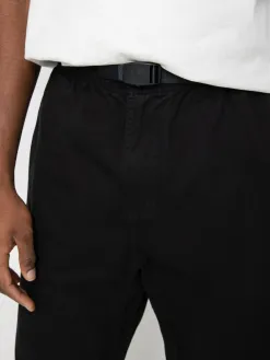 Gramicci Original Pants