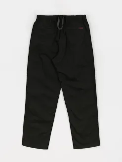 Gramicci Original Pants