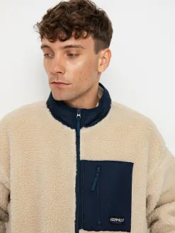 Gramicci Sherpa Jacket