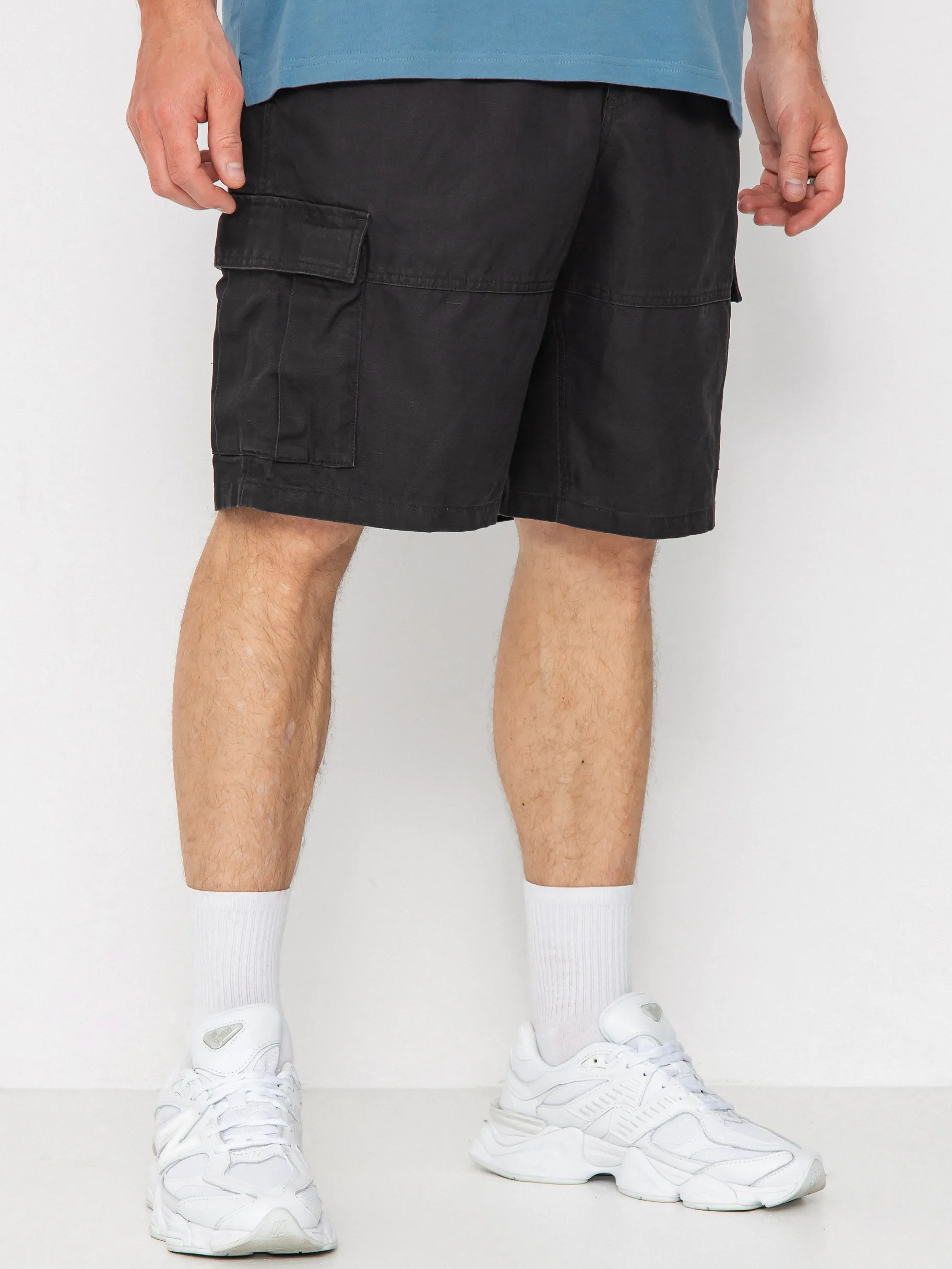 Gramicci Shorts Canvas Outback