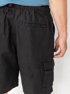 Gramicci Shorts Canvas Outback