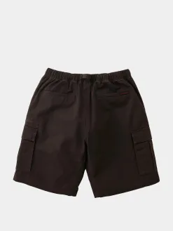 Gramicci Shorts Canvas Outback