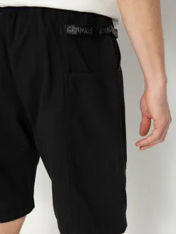 Gramicci Shorts Gadget Short