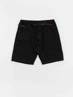Gramicci Shorts Gadget Short
