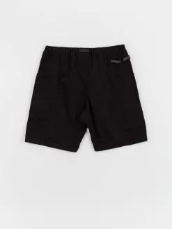 Gramicci Shorts Gadget Short