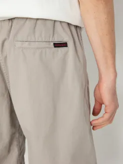 Gramicci Shorts G-Short