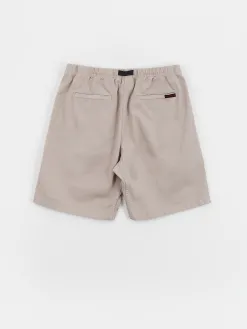Gramicci Shorts G-Short