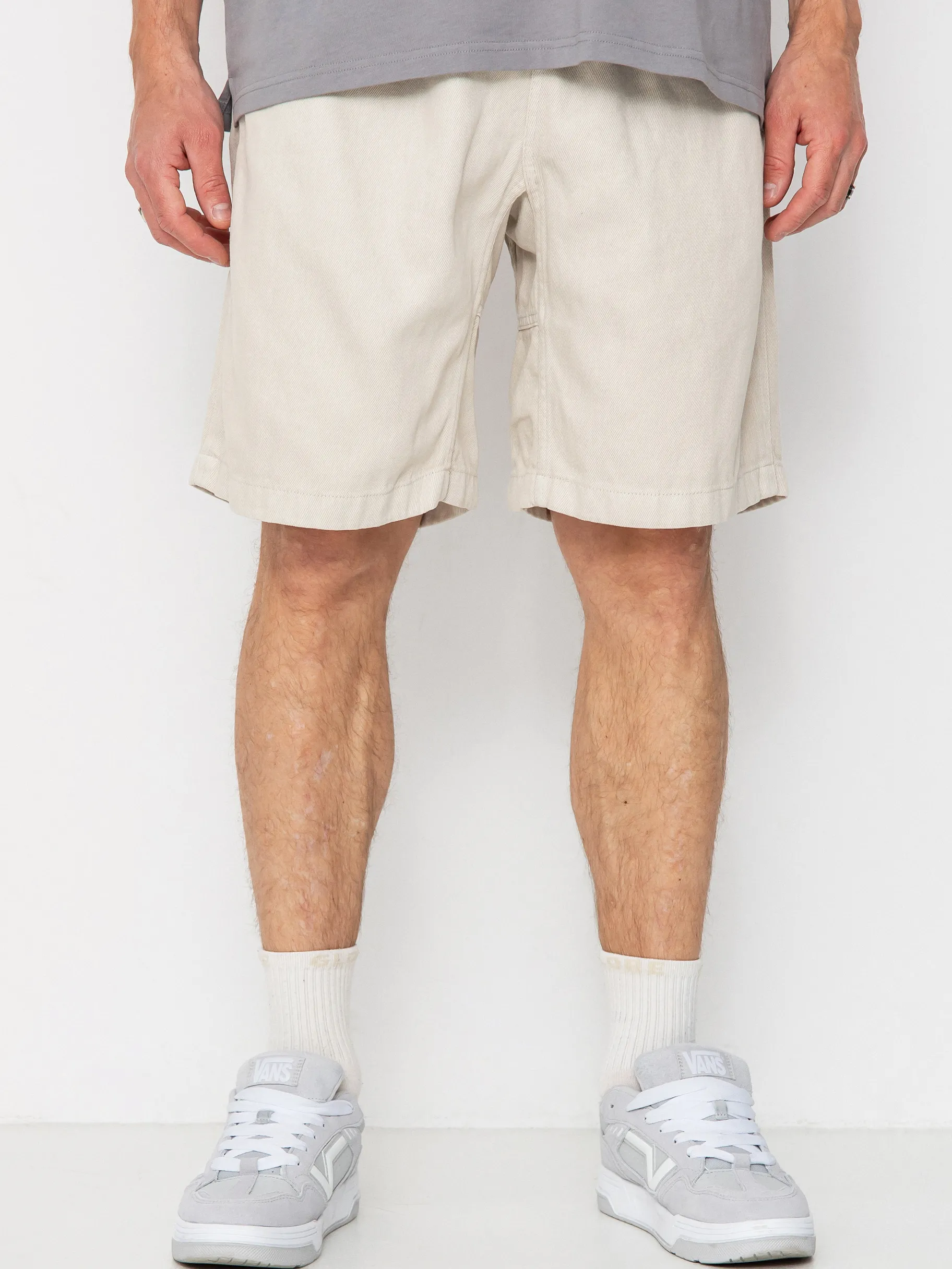 Gramicci Shorts Hemp G-Short
