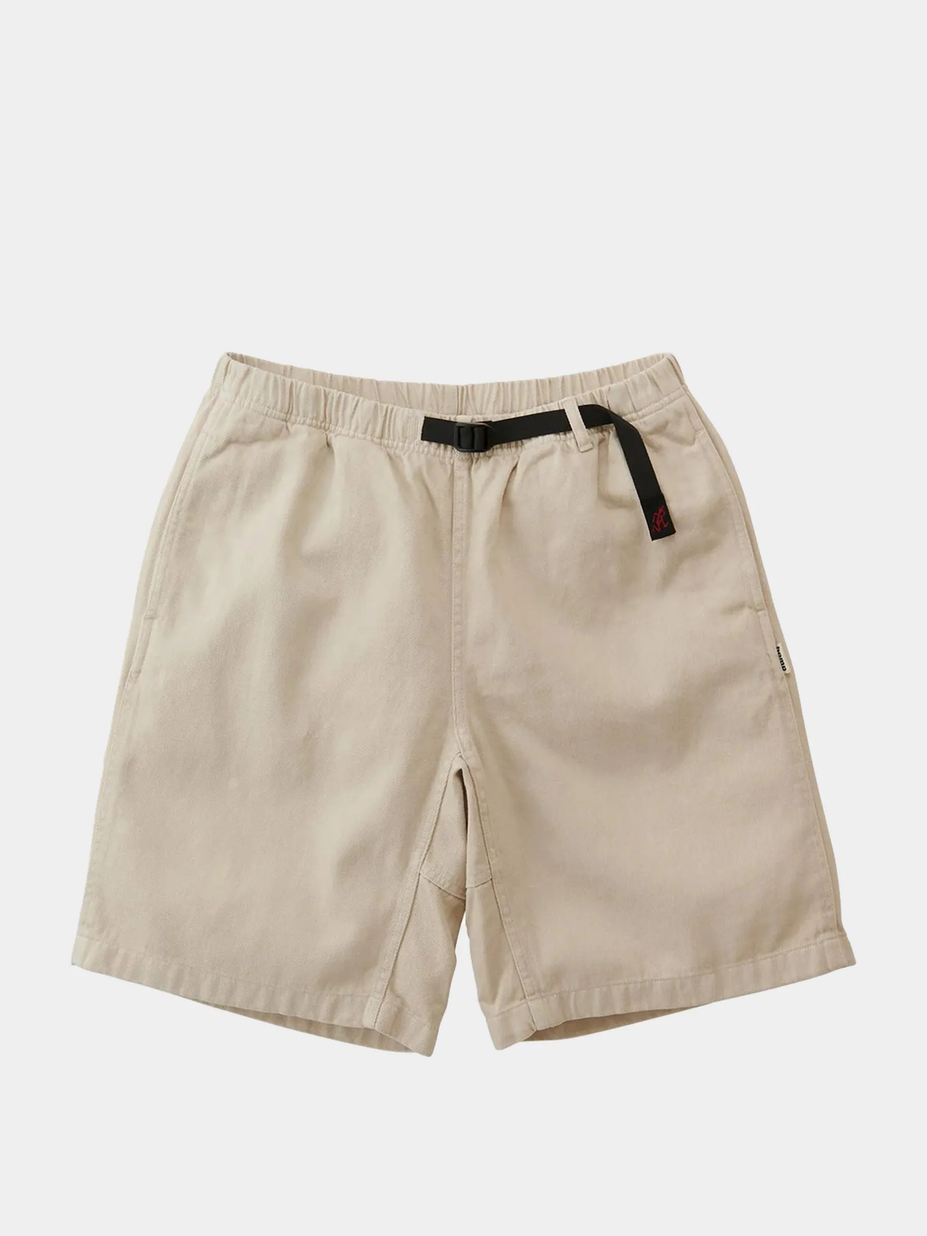 Gramicci Shorts Hemp G-Short
