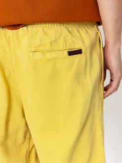 Gramicci Shorts Hemp G-Short