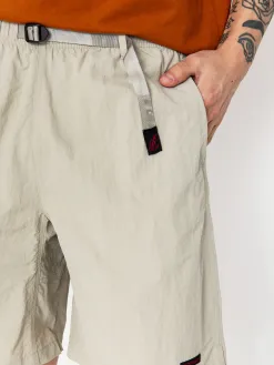 Gramicci Shorts Nylon Packable G-Short