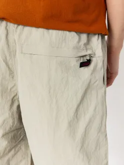 Gramicci Shorts Nylon Packable G-Short