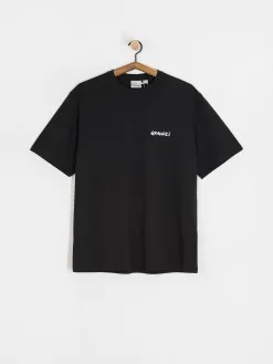 Gramicci Stonehenge T-Shirt