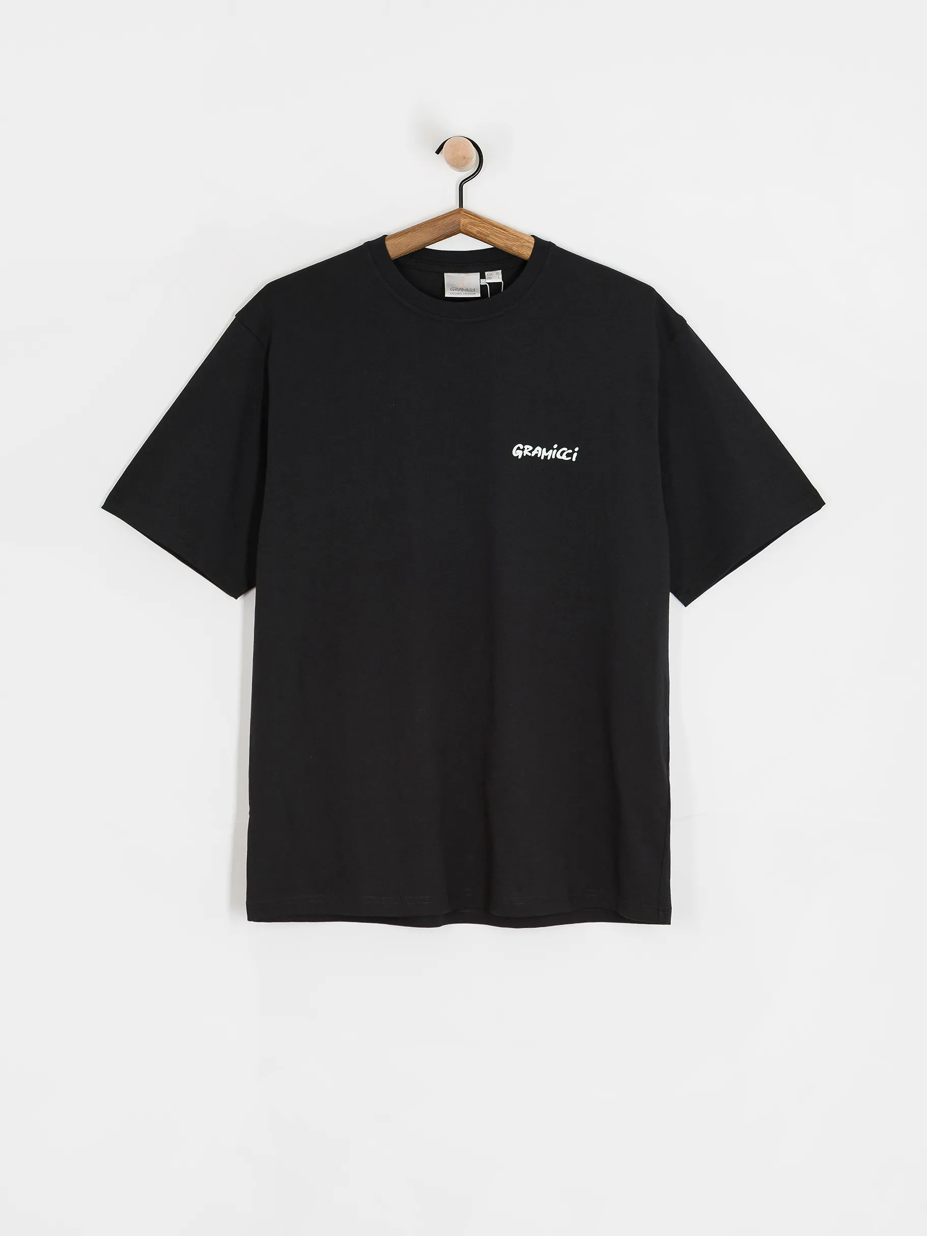 Gramicci Stonehenge T-Shirt