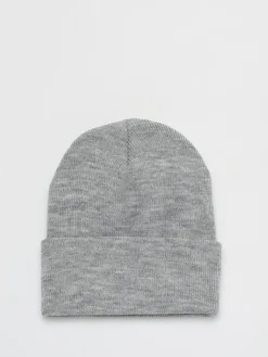 Grizzly Griptape Grizzly Script Beanie