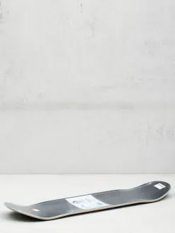 Gx1000 MJ Milk Deck