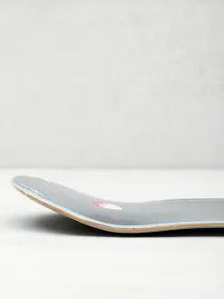 Gx1000 MJ Milk Deck