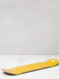 Gx1000 Split Veneer Deck