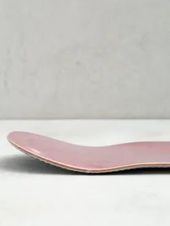 Habitat Deck Marius Syvanen Rising Tides