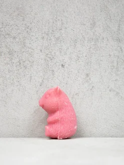 Hamsterwax Chomik Wax