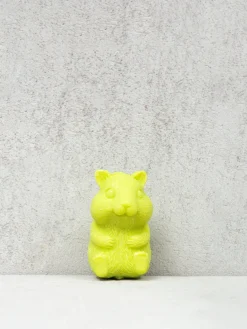 Hamsterwax Chomik Wax