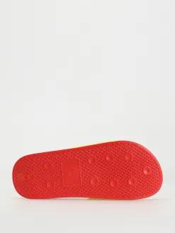 Happy Socks Pool Flip-flops