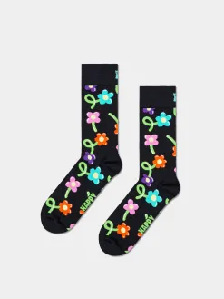 Happy Socks Socks 3-Pack Hyper Cube