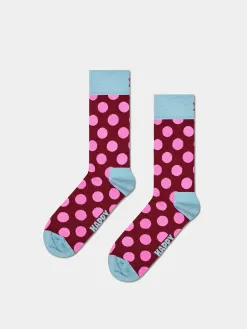 Happy Socks Socks 3-Pack Multicolor