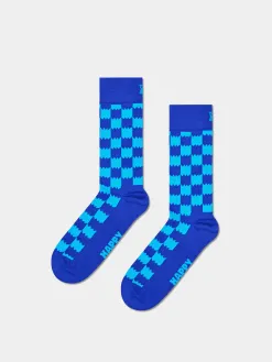Happy Socks Socks 3-Pack Multicolor