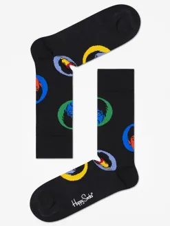Happy Socks The Beatles Socks