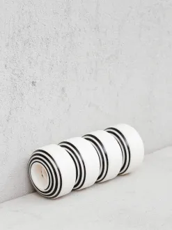 Hazard Swirl City Park Wheels