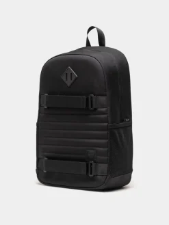 Herschel Supply Co. Backpack Fleet Skate