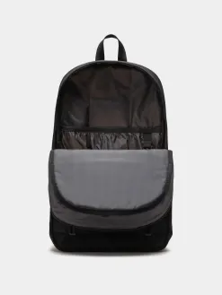 Herschel Supply Co. Backpack Fleet Skate