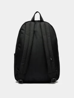 Herschel Supply Co. Backpack Classic XL