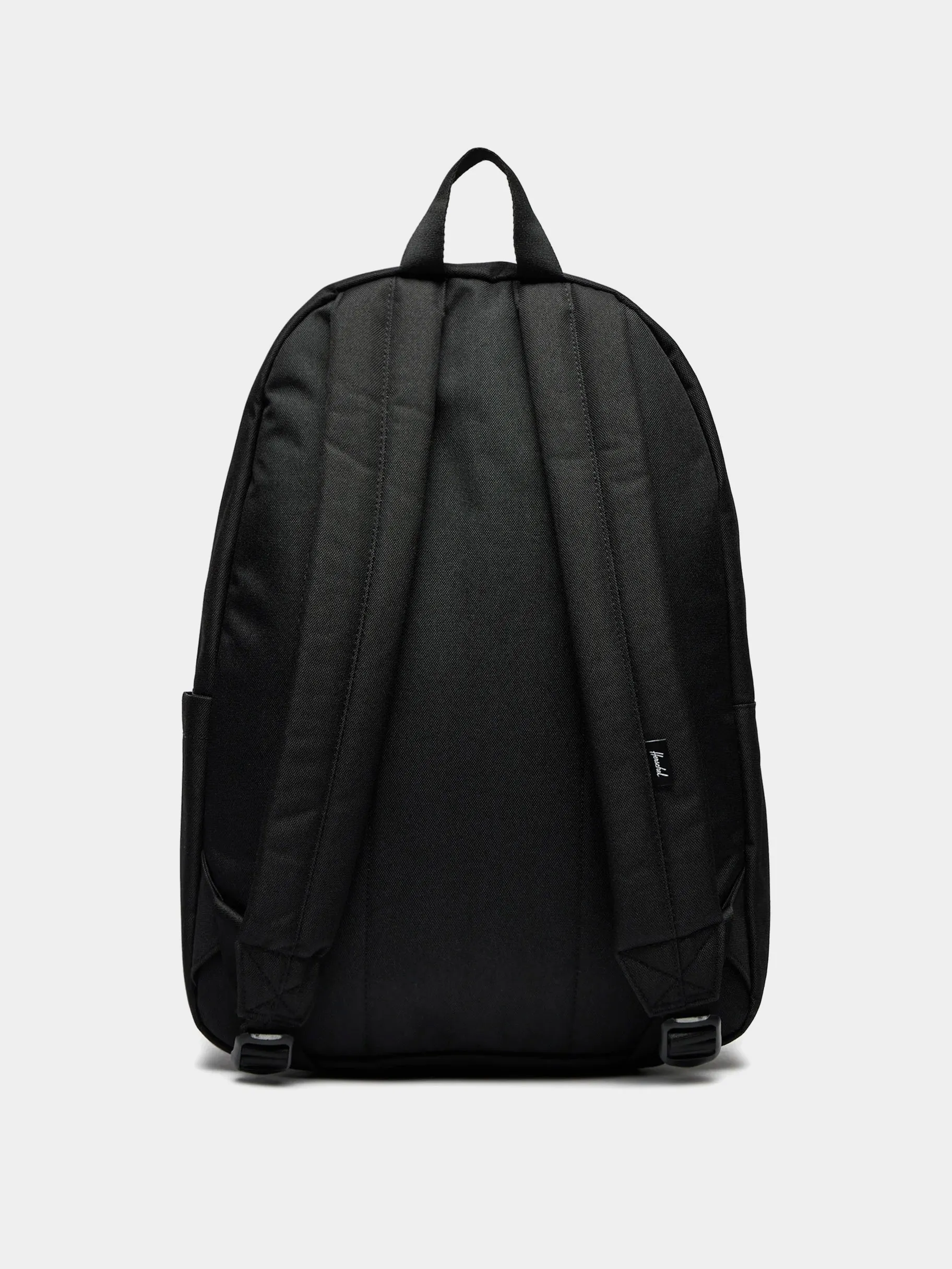 Herschel Supply Co. Backpack Classic XL