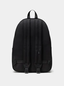 Herschel Supply Co. Backpack Classic XL