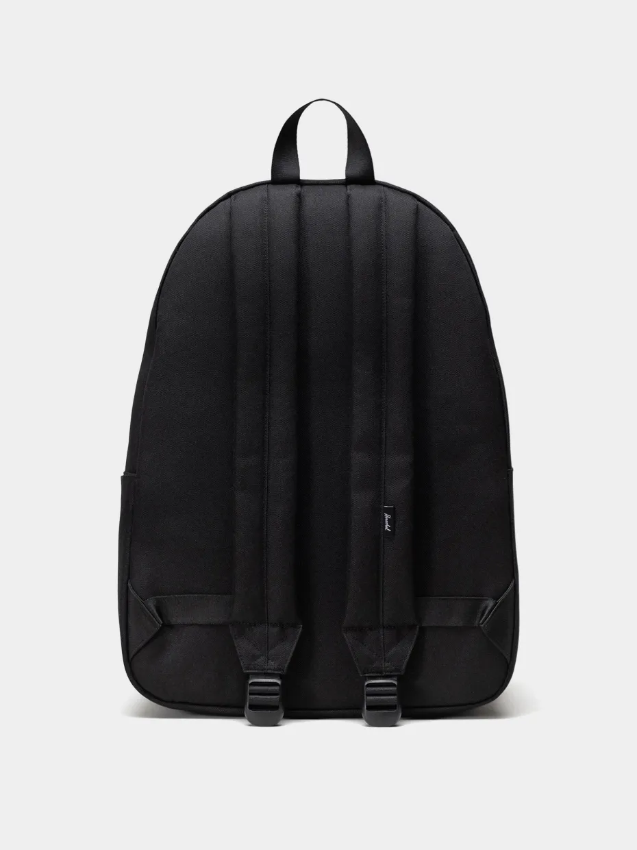Herschel Supply Co. Backpack Classic XL