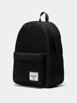 Herschel Supply Co. Backpack Classic XL