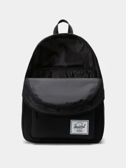 Herschel Supply Co. Backpack Classic XL