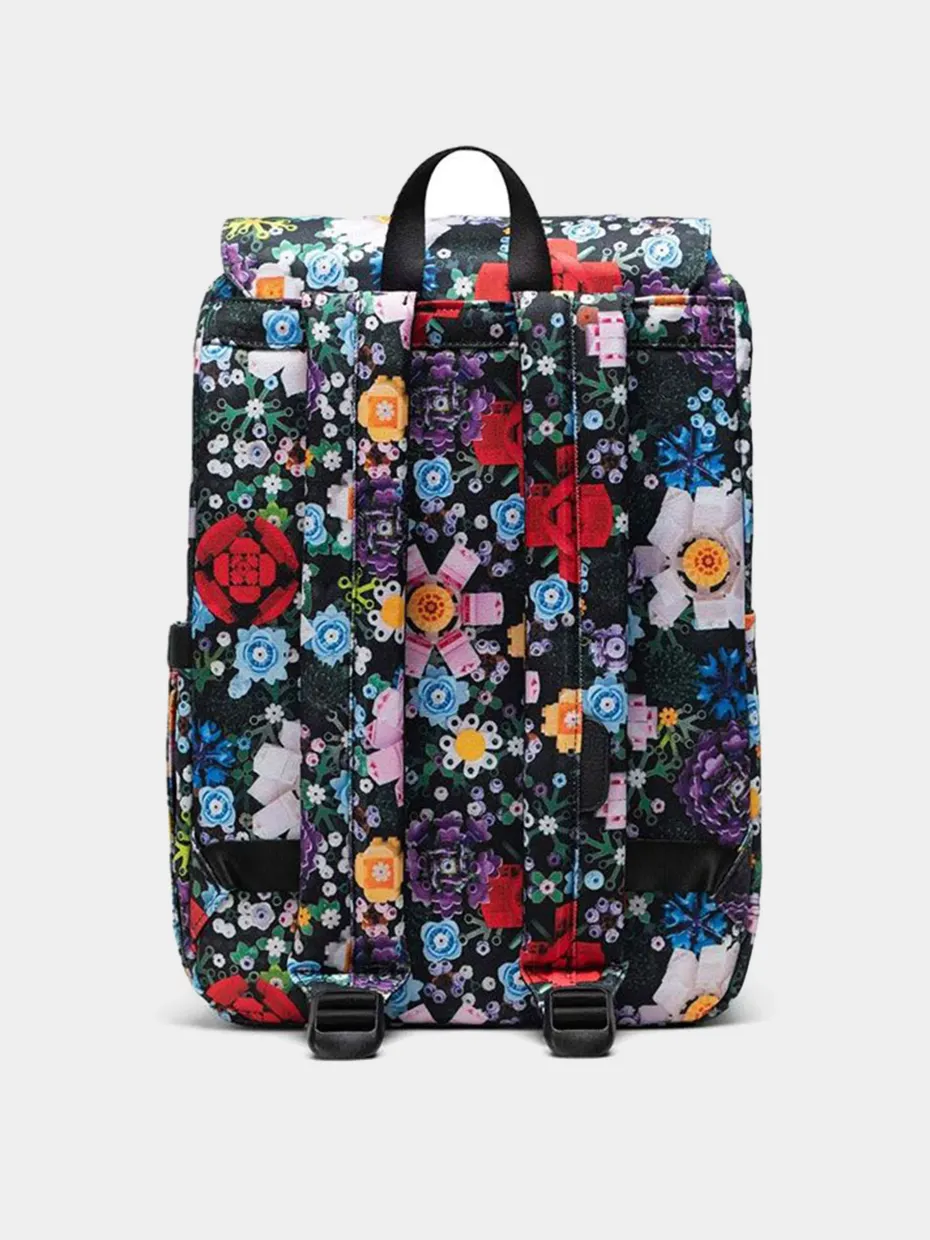 Herschel Supply Co. Backpack X LEGO Retreat Small