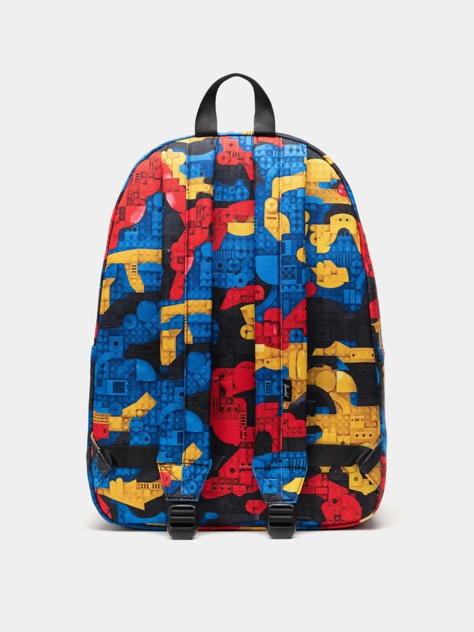Herschel Supply Co. Backpack X LEGO Classic