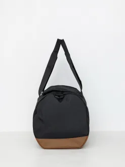 Herschel Supply Co. Heritage Duffle Bag