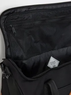 Herschel Supply Co. Heritage Duffle Bag