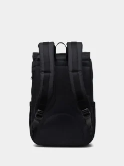 Herschel Supply Co. Little America Mid Backpack