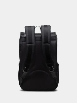 Herschel Supply Co. Little America Mid Backpack