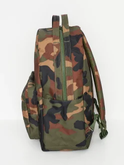 Herschel Supply Co. Miller Backpack