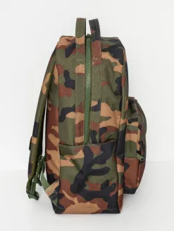 Herschel Supply Co. Miller Backpack
