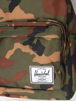 Herschel Supply Co. Miller Backpack