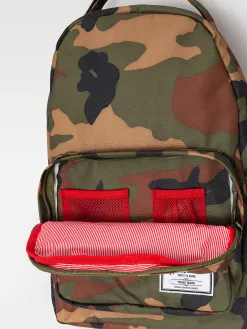 Herschel Supply Co. Miller Backpack